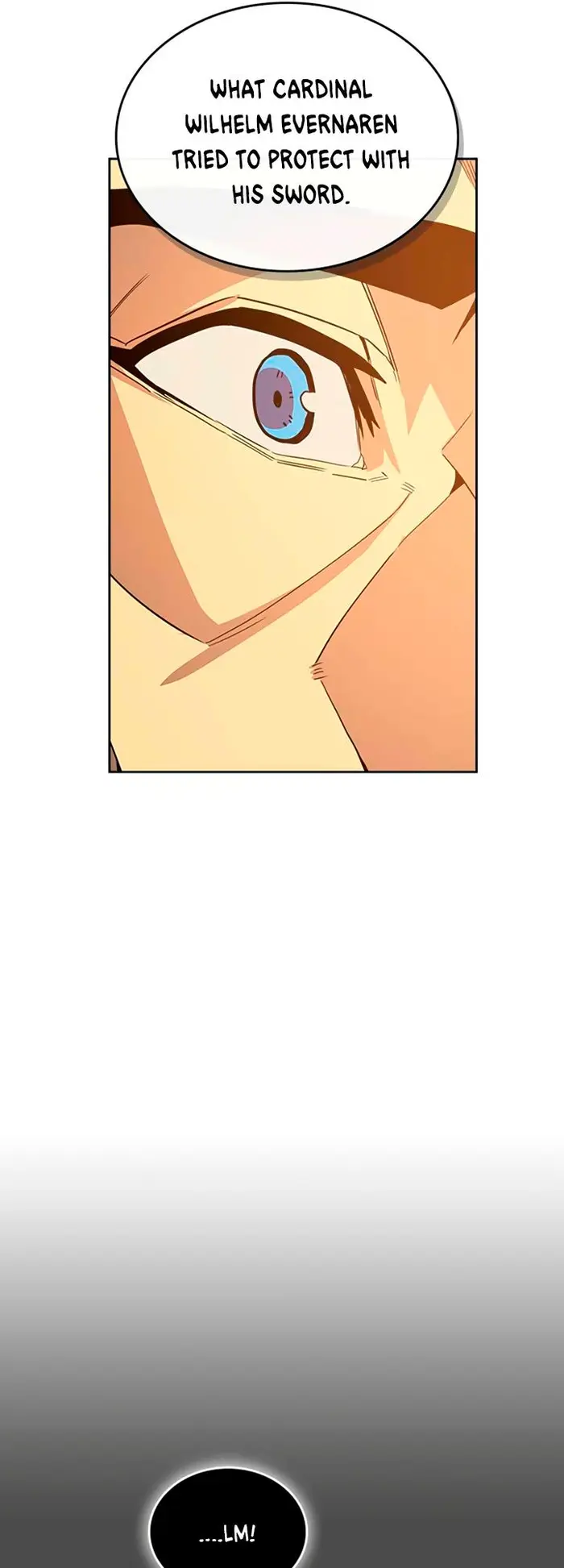 A Returner’s Magic Should Be Special Chapter 69 image 31_optimized